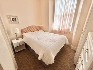 Photo 12- click for photo gallery